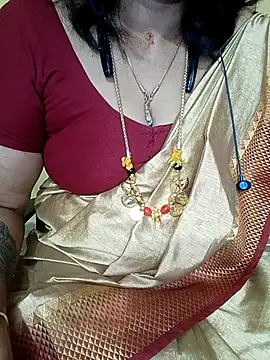 negatamil online show from 02/11/26, 05:29