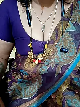 negatamil online show from 02/16/26, 05:09