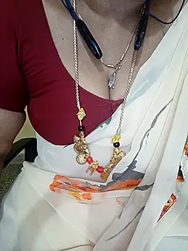 negatamil online show from 02/20/26, 04:18