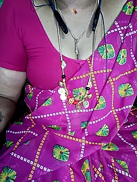 negatamil online show from 03/01/26, 04:42