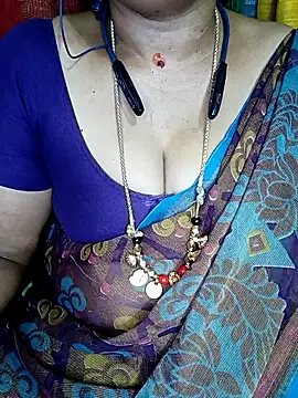 negatamil online show from 03/17/26, 03:59