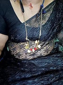 negatamil online show from 03/27/26, 04:29