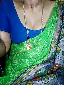 negatamil online show from 04/07/26, 03:56