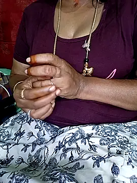 negatamil online show from 04/12/26, 06:13