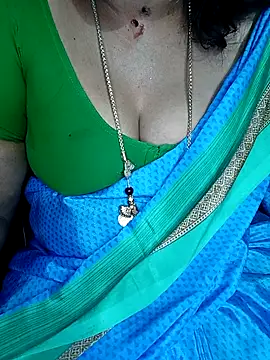 negatamil online show from 04/13/26, 05:29