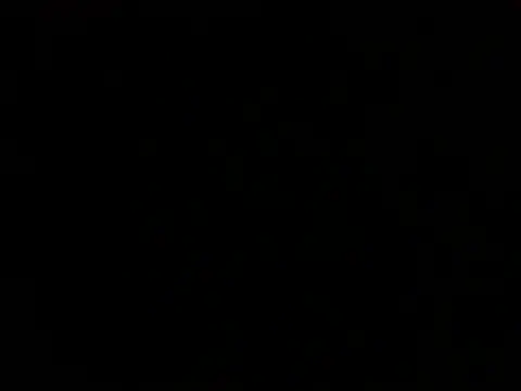 Snapshot of SOYMRX chatting on 02/23/25, 10:09 SOYMRX online show from 02/23/25, 10:09