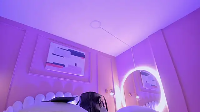 lia ass  online show from 03/30/26, 11:00