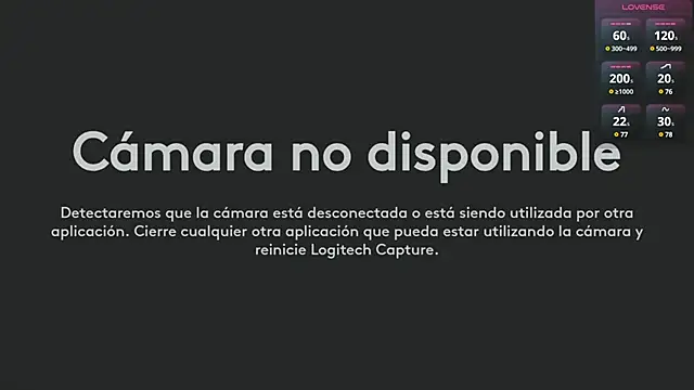 SheylaBakerr online show from 02/27/25, 02:21