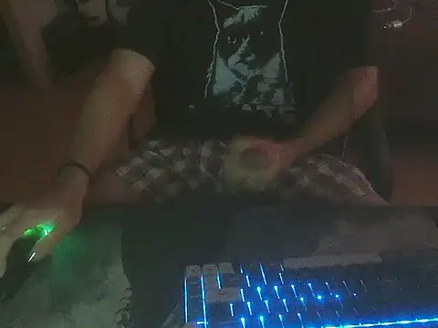 bnj181407 online show from 03/07/26, 01:30