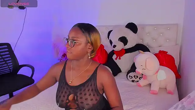 Ananya Kay01 online show from 01/14/25, 01:58