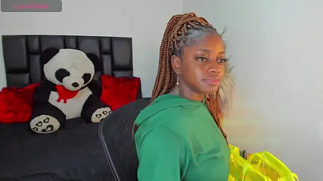 Ananya Kay01 online show from 03/01/25, 10:24