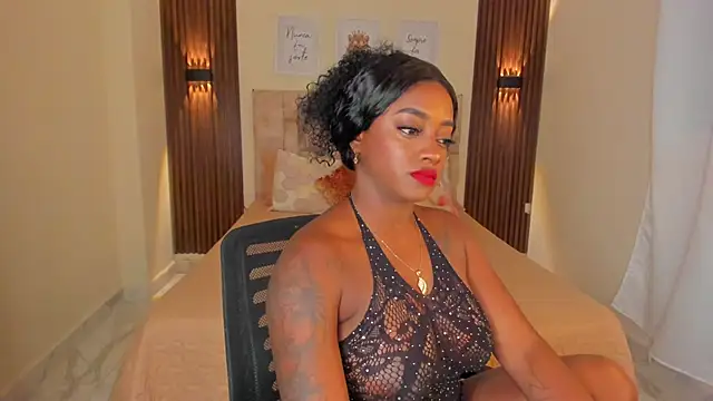 Ananya Kay01 online show from 09/24/25, 12:03