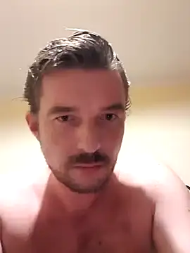hornyboyopen online show from 12/04/24, 11:24