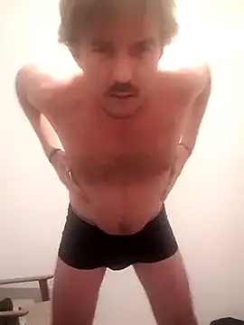 hornyboyopen online show from 12/07/24, 10:50