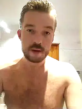 hornyboyopen online show from 01/26/25, 02:45