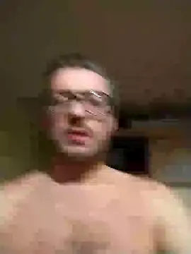 hornyboyopen online show from 02/07/25, 01:36