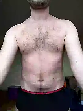 hornyboyopen online show from 02/07/25, 12:39