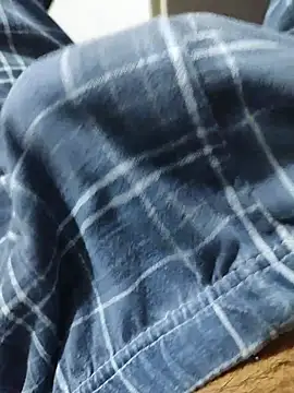 ertance40 online show from 02/21/26, 07:48