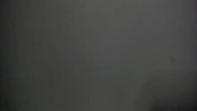 Snapshot of Ezraa1 chatting on 09/28/25, 07:03 Ezraa1 online show from 09/28/25, 07:03