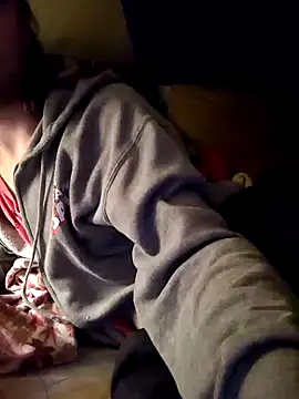 Snapshot of dickdaddydeadpool chatting on 12/06/24, 11:11 dickdaddydeadpool online show from 12/06/24, 11:11