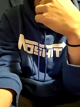 Snapshot of dickdaddydeadpool chatting on 12/09/24, 04:58 dickdaddydeadpool online show from 12/09/24, 04:58