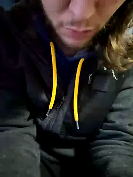 Snapshot of dickdaddydeadpool chatting on 12/10/24, 04:49 dickdaddydeadpool online show from 12/10/24, 04:49