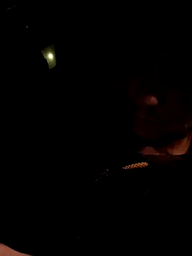 Snapshot of dickdaddydeadpool chatting on 12/11/24, 07:31 dickdaddydeadpool online show from 12/11/24, 07:31