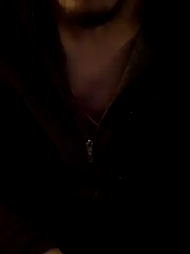 Snapshot of dickdaddydeadpool chatting on 12/11/24, 11:54 dickdaddydeadpool online show from 12/11/24, 11:54