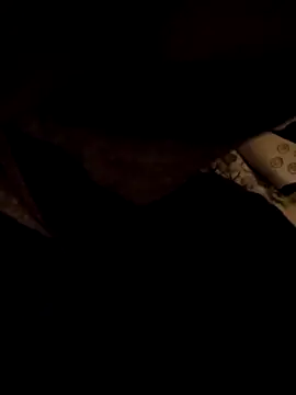 Snapshot of dickdaddydeadpool chatting on 12/12/24, 05:20 dickdaddydeadpool online show from 12/12/24, 05:20