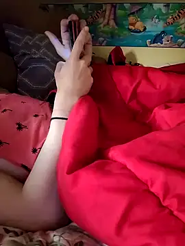 Snapshot of dickdaddydeadpool chatting on 12/12/24, 01:39 dickdaddydeadpool online show from 12/12/24, 01:39