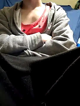 Snapshot of dickdaddydeadpool chatting on 12/13/24, 05:16 dickdaddydeadpool online show from 12/13/24, 05:16