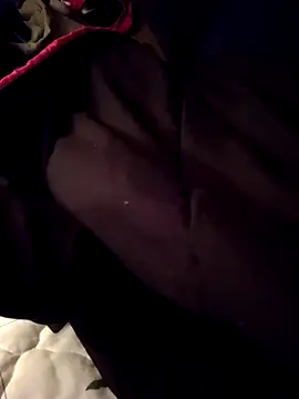 Snapshot of dickdaddydeadpool chatting on 12/15/24, 07:13 dickdaddydeadpool online show from 12/15/24, 07:13