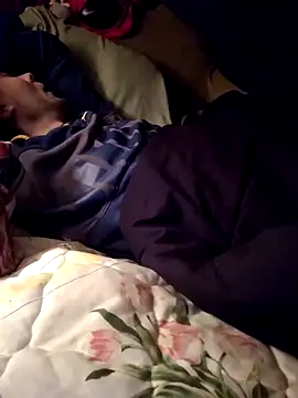 Snapshot of dickdaddydeadpool chatting on 12/15/24, 10:18 dickdaddydeadpool online show from 12/15/24, 10:18