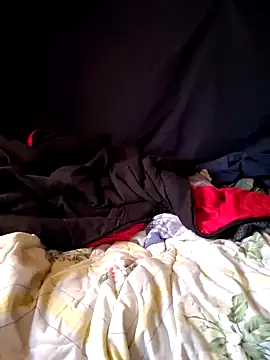 Snapshot of dickdaddydeadpool chatting on 12/16/24, 05:00 dickdaddydeadpool online show from 12/16/24, 05:00