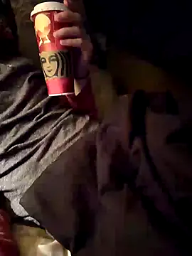 Snapshot of dickdaddydeadpool chatting on 12/19/24, 07:07 dickdaddydeadpool online show from 12/19/24, 07:07