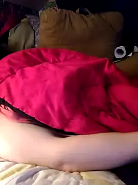 Snapshot of dickdaddydeadpool chatting on 12/21/24, 10:28 dickdaddydeadpool online show from 12/21/24, 10:28