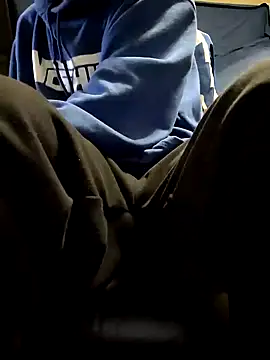 Snapshot of dickdaddydeadpool chatting on 12/25/24, 03:49 dickdaddydeadpool online show from 12/25/24, 03:49