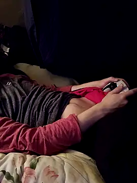 Snapshot of dickdaddydeadpool chatting on 01/04/25, 09:43 dickdaddydeadpool online show from 01/04/25, 09:43