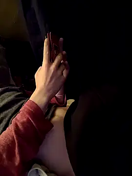 Snapshot of dickdaddydeadpool chatting on 01/07/25, 11:14 dickdaddydeadpool online show from 01/07/25, 11:14