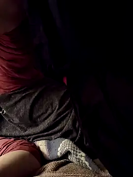 Snapshot of dickdaddydeadpool chatting on 01/09/25, 05:23 dickdaddydeadpool online show from 01/09/25, 05:23