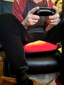 Snapshot of dickdaddydeadpool chatting on 01/09/25, 07:50 dickdaddydeadpool online show from 01/09/25, 07:50