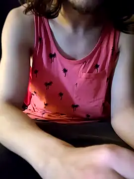 Snapshot of dickdaddydeadpool chatting on 01/14/25, 03:57 dickdaddydeadpool online show from 01/14/25, 03:57