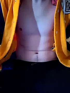 Snapshot of dickdaddydeadpool chatting on 01/15/25, 04:54 dickdaddydeadpool online show from 01/15/25, 04:54