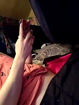 Snapshot of dickdaddydeadpool chatting on 01/18/25, 02:55 dickdaddydeadpool online show from 01/18/25, 02:55