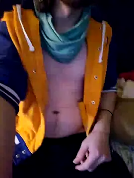 Snapshot of dickdaddydeadpool chatting on 01/22/25, 05:28 dickdaddydeadpool online show from 01/22/25, 05:28