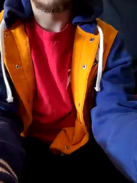 Snapshot of dickdaddydeadpool chatting on 02/04/25, 04:50 dickdaddydeadpool online show from 02/04/25, 04:50