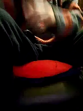 Snapshot of dickdaddydeadpool chatting on 02/05/25, 06:26 dickdaddydeadpool online show from 02/05/25, 06:26