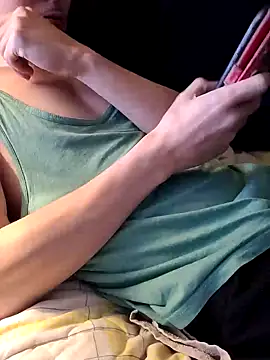 Snapshot of dickdaddydeadpool chatting on 02/07/25, 06:13 dickdaddydeadpool online show from 02/07/25, 06:13