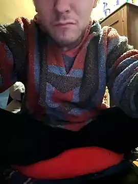 Snapshot of dickdaddydeadpool chatting on 02/08/25, 02:47 dickdaddydeadpool online show from 02/08/25, 02:47