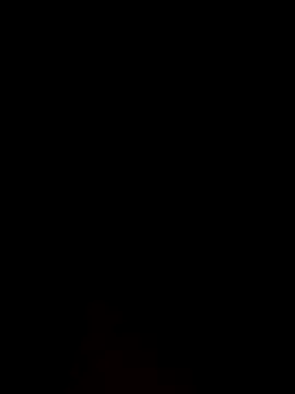 Snapshot of dickdaddydeadpool chatting on 02/15/25, 12:33 dickdaddydeadpool online show from 02/15/25, 12:33